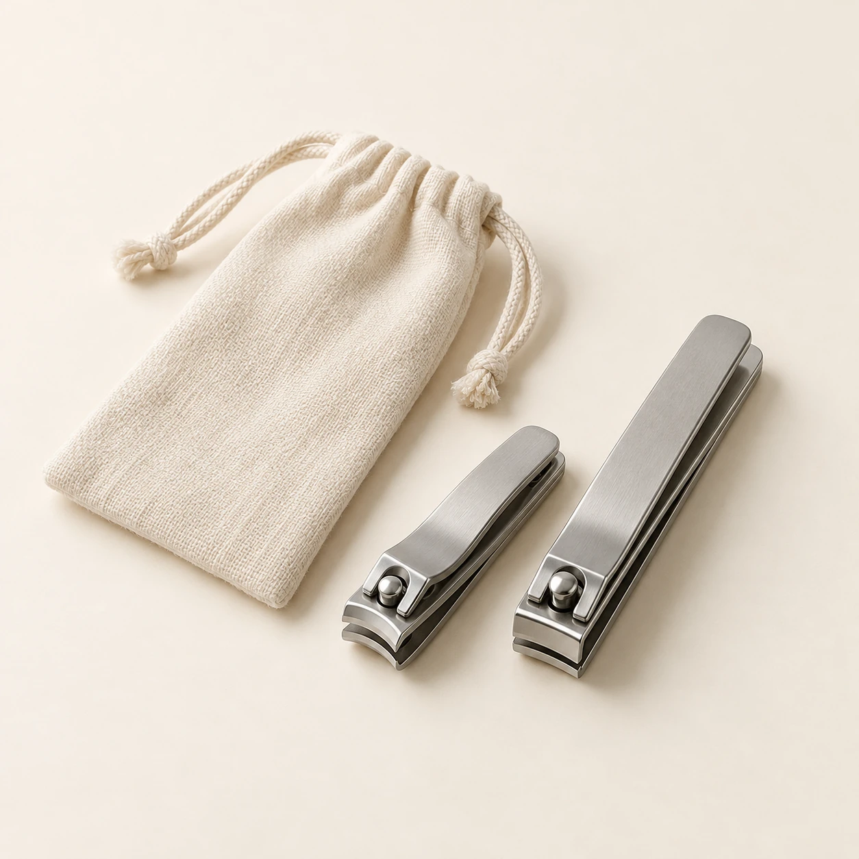 Care Sets